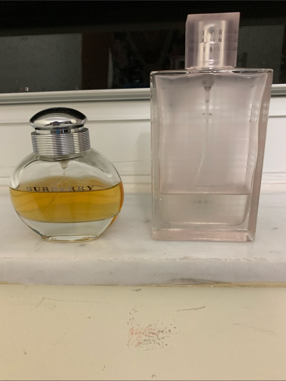 Burberry  Women’s Bundle